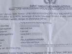 Laporan-Polisi-Nomor-LPB154VII2025SPKTPOLRES-MALAKAPolda-Nusa-Tenggara-Timur.jpg