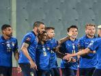 Larang-Wanita-Menonton-Iran-Terancam-Dihukum-FIFA-Italia-Ada-Kans-Tampil-di-Piala-Dunia-2022.jpg