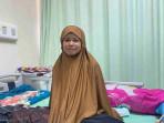 Program JKN Beri Perlindungan Kesehatan Tanpa Hambatan Biaya
