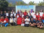 Launchin-Girls-Football-di-Manggarai.jpg