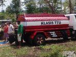 Launching-mobil-tangki-GMIT-Klasis-TTU-di-Gereja-GMIT-Musafir-Inggureo-TTU.jpg