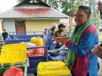 Launching-pemilahan-sampah.jpg