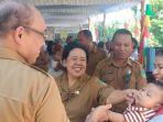 Launcing-Pencanangan-Intervensi-Pencegahan-Stunting.jpg