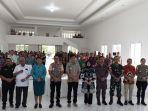 Pelayanan Kesehatan Gratis Resmi Berlaku di Kabupaten Belu, 30.000 Warga Terlindungi JKN Daerah