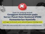 Layanan-keimigrasian-pada-unit-pelaksana-teknis-kantor-imigrasi-unit-layanan-paspor.jpg