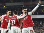 Legenda-Arsenal-Sebut-The-Gunners-Juara-Liga-Inggris-2023-2024.jpg