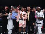 Legenda-tinju-dunia-Floyd-Schofield-Sr.jpg