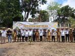 Lembaga-Pemasyarakatan-Lapas-Kelas-IIB-Atambua-bersama-Kantor-Imigrasi-Kelas-II-TPI-Atambua.jpg