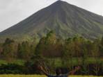 Lembah-Malalibu-Kabupaten-Ngada-Pulau-Flores-NTT.jpg