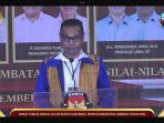 Lembata-Debat-Kedua.jpg