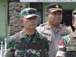 Letjen-Richard-Tampubolon-ditunjuk-menjadi-Kepala-Staf-Umum-Kasum-TNI.jpg