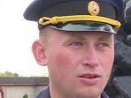 Letnan-Kolonel-Aleksandr-Dosiagaev_005.jpg