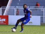 Levy-Madinda-Beri-Dukungan-ke-Persib-Bandung-Jelang-Lawan-Bali-United-di-Championship-Series-Liga-1.jpg