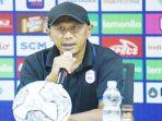 Liga-1-Tiga-Kali-RANS-FC-Kalah-Rahmad-Darmawan-Dua-Kali-Minta-Maaf-dan-Mengakui-Kesalahan.jpg