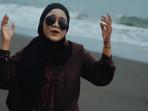 Lirik Lagu Ole Nara, Lagu Daerah NTT dari Ende 