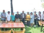 Linus-Lusi-Ajak-GMIT-Moria-Liliba-Dukung-Program-Pendidikan-dan-Kesehatan-untuk-Kota-Kupang.jpg