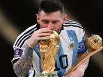 Lionel-Messi-Tampil-Bela-Argentina-Saat-Lawan-Timas-Indonesia.jpg