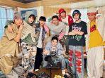 Lirik-lagu-walk-nct-127.jpg