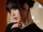 Lisa-33.jpg