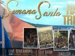 Live-Streaming-Semana-Santa-Rabu-5-April-2023.jpg