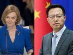 Liz-Truss-kiri-dan-Zhao-Lijian_003.jpg