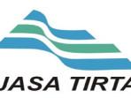 Logo-BUmN-Perum-Tirta-I.jpg