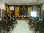 Lokakarya-finalisasi-rancangan-RPB-Kabupaten-Sabu-Raijua-2025-2029-di-Aula.jpg