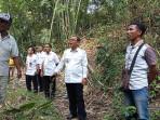 Lokasi-TPA-ENde.jpg