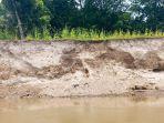 Lokasi-longsor-di-Desa-Watu-Hadang-Kecamatan-Umalulu-Kabupaten-Sumba-Timur.jpg