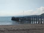 Lokasi-pendaratan-ikan-di-pantai.jpg