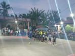 Lomba-Futsal-Putra-PART-GMIT-Maranatha-Oebufu-Meriahkan-Bulan-Keluarga.jpg