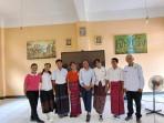 Lomba-baca-puisi-di-Lembata.jpg