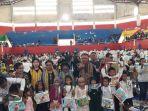 Lomba-mewarnai-Sling-Bag.jpg