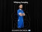Luciano-Guaycochea-jadi-rekrutan-pemain-asing-baru-buat-Persib-Bandung.jpg