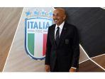 Luciano-pelatih-kepala-Italia-yang-baru.jpg