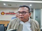 M-Taufik.jpg