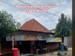 MAKAN-DI-MADIUN-3d.jpg