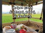 MAKAN-SIANG-DI-BANDUNG.jpg