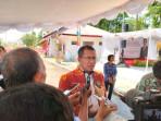 MBG-di-Kabupaten-Kupang-perlu-perhatian-Pemerintah-Daerah.jpg