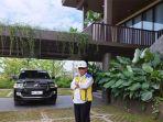 MENTERI-PUPR-BASUKI-HADIMULJONO-DI-RUMAH-DINAS-IKN_01.jpg