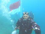 MERAH-PUTIH-2.jpg