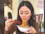 MIE-RATU-JOGJAKARTA.jpg