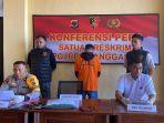 MN-alias-Aidil-37-berprofesi-sebagai-buruh-harian-lepas-asal-Kelurahan-Cambaya.jpg