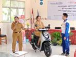 MPM-Honda-Jatim-bersama-jaringan-Dealer-Honda-di-NTT.jpg