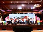 MPM-Honda-raih-prestasi.jpg