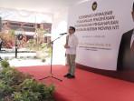 MUHAIMIN-ISKANDAR-21.jpg
