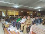 MUSRENBANG-TTS-1.jpg