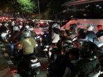 Macet-Parah-di-Puncak-Bogor.jpg