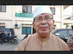 Mad-Wongso.jpg