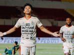 Made-Tito-Wiratama-mengaku-sedikit-kecewa.jpg